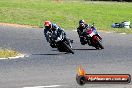 Champions Ride Day Broadford 30 03 2012 - S9H_0226