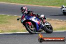 Champions Ride Day Broadford 30 03 2012 - S9H_0228