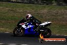 Champions Ride Day Broadford 30 03 2012 - S9H_0235