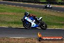 Champions Ride Day Broadford 30 03 2012 - S9H_0237