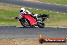 Champions Ride Day Broadford 30 03 2012 - S9H_0244