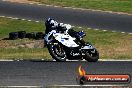 Champions Ride Day Broadford 30 03 2012 - S9H_0248
