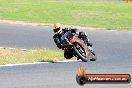 Champions Ride Day Broadford 30 03 2012 - S9H_0252