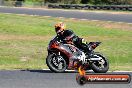 Champions Ride Day Broadford 30 03 2012 - S9H_0255