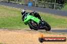Champions Ride Day Broadford 30 03 2012 - S9H_0263