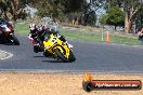 Champions Ride Day Broadford 30 03 2012 - S9H_0270