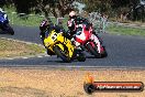 Champions Ride Day Broadford 30 03 2012 - S9H_0272