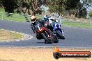 Champions Ride Day Broadford 30 03 2012 - S9H_0276