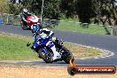 Champions Ride Day Broadford 30 03 2012 - S9H_0279