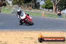 Champions Ride Day Broadford 30 03 2012 - S9H_0282