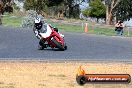 Champions Ride Day Broadford 30 03 2012 - S9H_0282