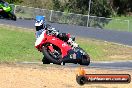 Champions Ride Day Broadford 30 03 2012 - S9H_0285