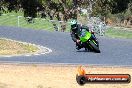 Champions Ride Day Broadford 30 03 2012 - S9H_0286