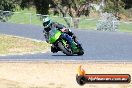 Champions Ride Day Broadford 30 03 2012 - S9H_0290