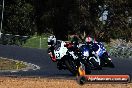 Champions Ride Day Broadford 30 03 2012 - S9H_0293