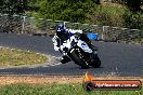 Champions Ride Day Broadford 30 03 2012 - S9H_0333