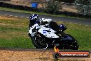 Champions Ride Day Broadford 30 03 2012 - S9H_0336