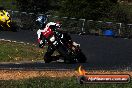 Champions Ride Day Broadford 30 03 2012 - S9H_0348