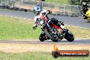 Champions Ride Day Broadford 30 03 2012