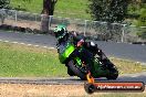 Champions Ride Day Broadford 30 03 2012 - S9H_0357