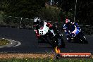 Champions Ride Day Broadford 30 03 2012 - S9H_0360