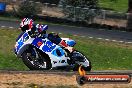 Champions Ride Day Broadford 30 03 2012 - S9H_0363