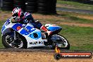 Champions Ride Day Broadford 30 03 2012 - S9H_0365