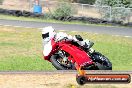 Champions Ride Day Broadford 30 03 2012 - S9H_0389