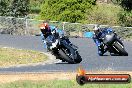 Champions Ride Day Broadford 30 03 2012 - S9H_0391