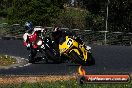 Champions Ride Day Broadford 30 03 2012 - S9H_0408