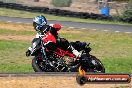 Champions Ride Day Broadford 30 03 2012 - S9H_0413