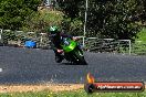 Champions Ride Day Broadford 30 03 2012 - S9H_0415