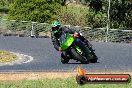 Champions Ride Day Broadford 30 03 2012 - S9H_0417