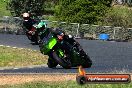 Champions Ride Day Broadford 30 03 2012 - S9H_0419