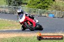 Champions Ride Day Broadford 30 03 2012 - S9H_0423