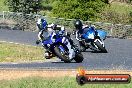 Champions Ride Day Broadford 30 03 2012 - S9H_0426