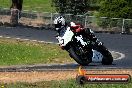 Champions Ride Day Broadford 30 03 2012 - S9H_0432