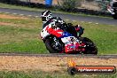 Champions Ride Day Broadford 30 03 2012 - S9H_0441