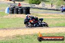 Champions Ride Day Broadford 30 03 2012 - S9H_0459