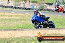 Champions Ride Day Broadford 30 03 2012 - S9H_0470