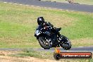 Champions Ride Day Broadford 30 03 2012 - S9H_0780