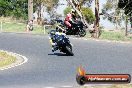 Champions Ride Day Broadford 30 03 2012 - S9H_0787