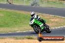 Champions Ride Day Broadford 30 03 2012 - S9H_0795