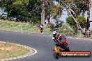 Champions Ride Day Broadford 30 03 2012 - S9H_0798