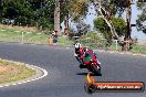 Champions Ride Day Broadford 30 03 2012 - S9H_0799