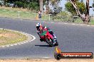 Champions Ride Day Broadford 30 03 2012 - S9H_0800