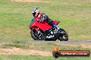 Champions Ride Day Broadford 30 03 2012 - S9H_0804