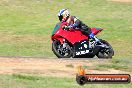 Champions Ride Day Broadford 30 03 2012 - S9H_0805