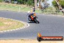 Champions Ride Day Broadford 30 03 2012 - S9H_0806