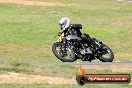 Champions Ride Day Broadford 30 03 2012 - S9H_0815